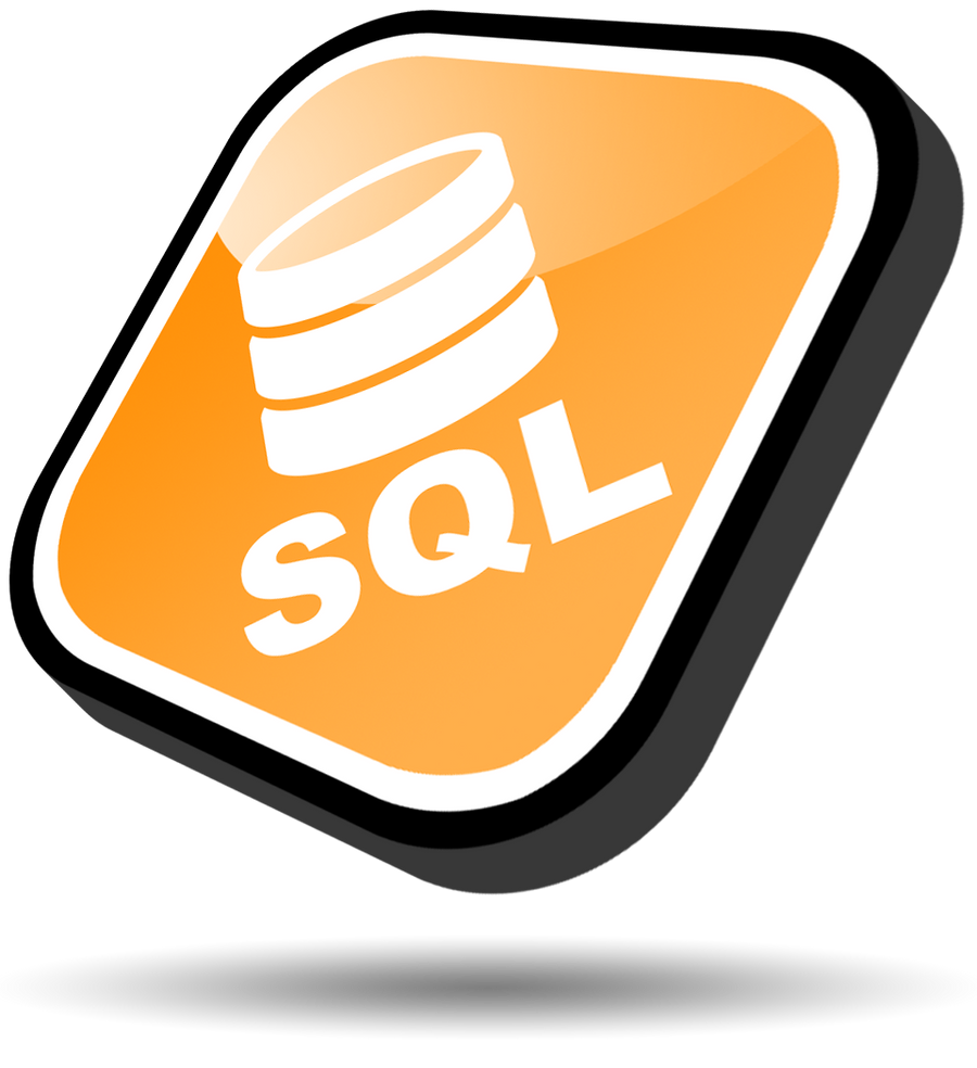 SQL